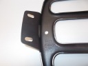 RUBBER SIODLO WING FRAME K-750 MB750 DNIEPR  photo 8