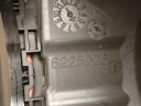 VOLKSWAGEN CRAFTER II MAN TGE ВОДИТЕЛЯ МНОГОФУНКЦИОНАЛЬНОСТЬ 6225026  фото 8