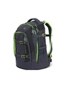 СУМКА - РЮКЗАК GREY PACK PHANTOM SCHOOL