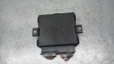 MODULE CONFORT OPEL ZAFIRA A 1.8B 99-03R 24410018photo 5