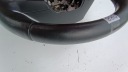 HYUNDAI TUCSON III 15-20 VOLANT MULTIFONCTIONphoto 8