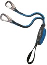 Темляк CAMP Kinetic Rewind Ferrata