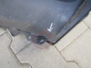 PARE-CHOCS AVANT OPEL CORSA D OPC LINE LIFT 11-14photo 10