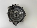 LEFT CAP GENERATOR HONDA CBR 650 R CB 650 R 2019-20  photo 9