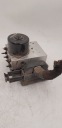 НАСОС БЛОК КЕРУВАННЯ ABS VOLKSWAGEN GOLF IV 1.4 16 V 1C0907379 6X0614517  (15978437565) фото min 8