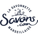 Jemné francúzske mydlo Marseille FLEUR DE COTON KVET BAVLNA 125 g Účel univerzálny