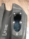 TANK FUEL TANK HARLEY DAVIDSON SPORTSTER XR1200  photo 10