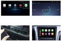 АВТОМОБИЛЬНЫЙ АДАПТЕР CARLINKIT С ANDROIDAUTO И CARPLAY WIRELESS BT USB