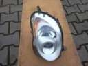 LAMP LAMP FRONT ALFA ROMEO MITO RIGHT ORIGINAL EUROPE 