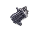 FORD MONDEO RADIATEUR GAZ D'ÉCHAPPEMENT EGR 2.0 TDCI DIESEL 110KW (150 HP) 9807593080photo 8