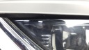 PROJECTEUR PHARE AVANT DROITE VW VOLKSWAGEN ARTEON 3G8 COMPLET LEDphoto 16