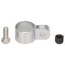 Тормозной зажим SHIMANO ASMCLIPKEU Nexus 22 мм