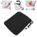 PRZENOSNA PILLOW FUELING USB RAMIE, SZYJA, NOGAWKI GASKETS HEATING  photo 11