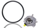 USZCZELKA 06D145117A DO POMPY 06D145100G VACUM