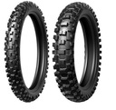 RYMAX TIRE 90/100-16 RYMAX 50 51M TT REAR DOT 09/2024 (МОТОКРОСС) ()