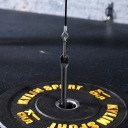 Підйомники Верхня І Нижня Екстракт 6Mm