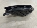 ФАРА ЛІВА ЛІВИЙ ПЕРІД ПОВНИЙ LED (СВІТЛОДІОД) OCTAVIA IV 4 5E4941015B OE CRYSTAL LIGHTING  (17344349539) фото min 6