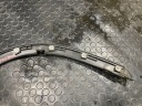 SUZUKI VITARA III 3 LY 15- MOULURE REVÊTEMENT SUR AILE DROITE AVANT AVANTphoto 7
