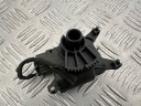 OPEL CORSA D MOTOR HEATER 309371201  photo 9