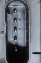 ЗОНДА ЛЯМБДА VOLVO XC90 II 32312433 28278114 2.0L 183KW 2022  (18507579424) фото min 9