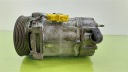 КОМПРЕСОР, НАСОС КОНДИЦІОНУВАННЯ C4 PICASSO I 06-13 2.0 HDI 136KM 9651911380 SD7C16  фото 10