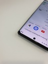 Телефон Google Pixel 6 Pro | 12/128 ГБ |