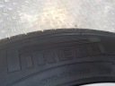 VOLVO XC60 I 08-13 КОЛЕСА ДИСКИ КОМПЛЕКТ 235/60 18''  (16114968601) фото min 12