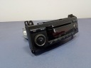 MERCEDES B-KLASA W245 05-08 RADIO CD D'USINE A1698200286photo 5