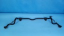 KIA CEED 3 III LIFT 1.5 T-GDI BARRE DE LIAISON STABILISATEUR AVANT 54810-G4AB0photo 6