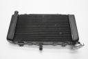 HONDA CB 500 F PC58 17-18 РАДІАТОР ВОДИ  (17547813277) фото min 6