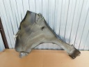 AILE DROIT AVANT TOYOTA AYGO I LIFT 2012-2014 ORIGINAL COULEUR 211photo 16