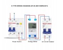 NA ВЖИВАНА DO ODTWARZACZA CD RCD510PLUS RCD310PLUS  (17567339025) фото min 14