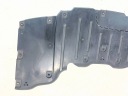 ЗАЩИТА ШАССИ ЗАД BMW IX3 G08 7488449  фото 6