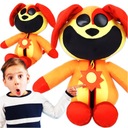 ПЛЮШЕВАЯ ИГРУШКА-МАСКОТ DOGDAY ИГРУШКА УЛЫБАЮЩИЕСЯ ЗВЕРИ МАК PLAYTIME