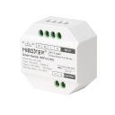 WL-SW1 230V WI-FI MIBOXER МУЛЬТИТИММЕРНОЕ РЕЛЕ