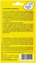 AA BUBBLE MASK Maska bąbelkowa Oczyszczanie i energia złoto, aktywny węgiel EAN (GTIN) 5900116040110