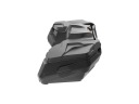 TRUNK TRUNK CASE CAN AM OUTLANDER GKA TESSERACT REAR G3  photo 4