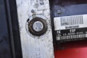 POMPE ABS 9649028880 10.0206-0101.4 CITROEN C3 PLURIEL 1 I 1.6 16V 110 KMphoto 7