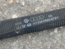 AUDI R8 420 4.2 FIL TUYAU EAU REFROIDISSEMENT TUYAU DE DÉGAZAGE FIXATIONphoto 6