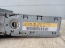 CITROEN C5 1 I LIFT RADIO MP3 9660647977photo 6
