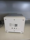 Internetové rádio Oneconcept Streamo Cube Výška produktu 15 cm