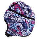 KASKI DO DESKOROLKI KASK DO BASEBALLU