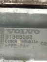 CRUST TANK FUEL VOLVO S90 II 2017 31385383  photo 6