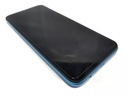 ТЕЛЕФОН REALME C11 2021 ГОДА