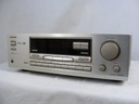 ONKYO TX-DS484 RDS-ресивер
