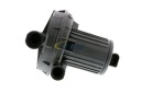 НАСОС ПОВІТРЯ ДРУГОРЯДНИЙ VEMO 10-63-0057 022131083A  фото 11