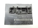 Moduł sterownik komfortu Audi A3 8P 8P0959433J