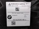 ФАРА ЛІВА ПРАВА ПЕРІД ПОВНИЙ LED (СВІТЛОДІОД) X3 G01 X4 G02 LCI *  (17543706490) фото min 16