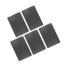 Клеї, Герметики 1.09 Ml Klej
