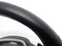 VOLANT MULTIFONCTION CUIR PALETTES 4KE419508C S-LINE AUDI E-TRON 4KE 22Rphoto 11